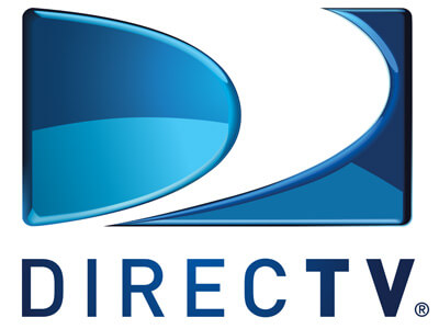 directv