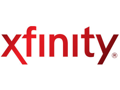 xfinity
